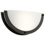 10790OZLED | 