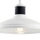 49982bkt | detail