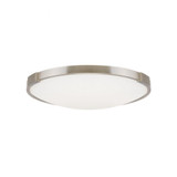 700FMLNC13S-LED927 | 