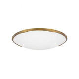 700FMLNC24A-LED930 | 