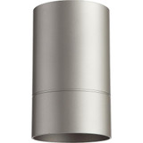 183_320 | Main Product Image