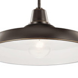 49993bk | detail