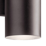 11251AZT30 | detail
