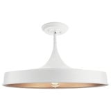 52096bk | angle