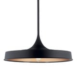 52096bk | detail