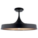 52096bk | angle