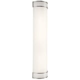 147_11315 | Main Product Image