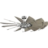 70_P250000 | Main Product Image