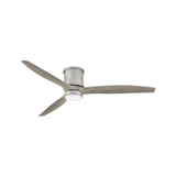81_900860F | Main Product Image
