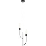 147_52258 | Main Product Image