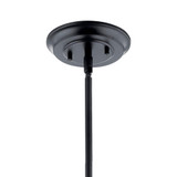 52258bk | detail