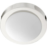 183_3505-9 | Main Product Image