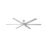 81_900999F | Main Product Image