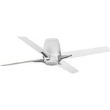 70_P250028 | Main Product Image