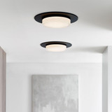 700FMSEN17B-LED927 | detail