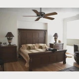 {"pim_id":"106_Panama_DCTraditionalScene_1k","sku":"106_59511","media_type":"media"}