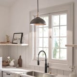 {"pim_id":"147_52476avi_kitchen_fira_day_1a_pdpprimary_wideroom_lgleft_1k","sku":"147_52476","media_type":"media"}