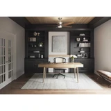 P250061-009-30 | lifestyle