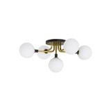 62_700FMVGO | Main Product Image