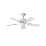 81_901836F | Main Product Image