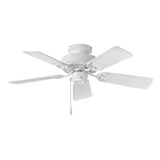 901836FAW-NWA | angle
