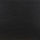 {"pim_id":"456_109324_8_1k","sku":"456_109323_p","media_type":"media"}