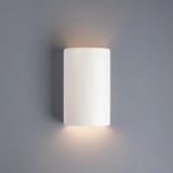 CER-5945W-MAT | angle