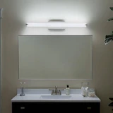 {"pim_id":"147_bathroom_11150niled_overall_night_1b_1k","sku":"147_11150NILED","media_type":"media"}