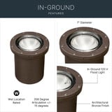 {"pim_id":"147_kch_15268az_in_ground_features_infographic_v1_1k","sku":"147_15268AZ","media_type":"media"}