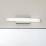 {"pim_id":"147_bathroom_11149niled_overall_day_2b_1k","sku":"147_11149NILED","media_type":"media"}