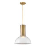 FR41577LCB-LL | 