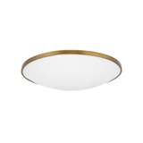 700FMVNC24A-LED930-277 | 