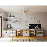 P250074-030-30 | lifestyle