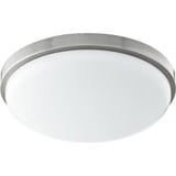 183_902-15 | Main Product Image