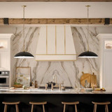 52637BK | lifestyle