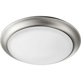 183_905-10 | Main Product Image