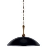 52638BK | detail