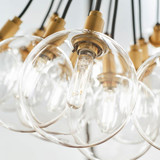 700GMBMP19CR-LED927 | detail