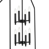 52723BK | detail