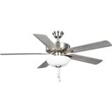 70_P250082 | Main Product Image