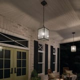 {"pim_id":"147_porch_lahden_59008wzc_mid_night_1b_1k","sku":"147_59008","media_type":"media"}