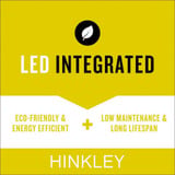 903254FHB-LID | informational