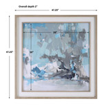 {"pim_id":"208_art_11941_32267_dims_new_2k","sku":"208_32267","media_type":"media"}