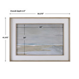 {"pim_id":"208_art_11940_32266_dims_new_2k","sku":"208_32266","media_type":"media"}