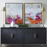 {"pim_id":"208_art_11981_32296_b_new_2k","sku":"208_32296","media_type":"media"}