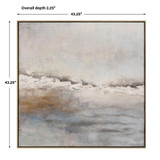 {"pim_id":"208_art_11960_32281_dims_new_2k","sku":"208_32281","media_type":"media"}