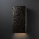 CER-5950-HMIR | angle