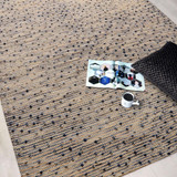 {"pim_id":"208_71073_beauty_new_2k","sku":"208_71073-5","media_type":"media"}