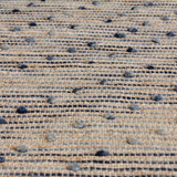 {"pim_id":"208_rug_974_71073_a_new_2k","sku":"208_71073-9","media_type":"media"}