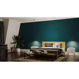 {"pim_id":"147_bedroom_baland_52419bnbled_overall_night_1a_v1_1k","sku":"147_52419BNBLED","media_type":"media"}